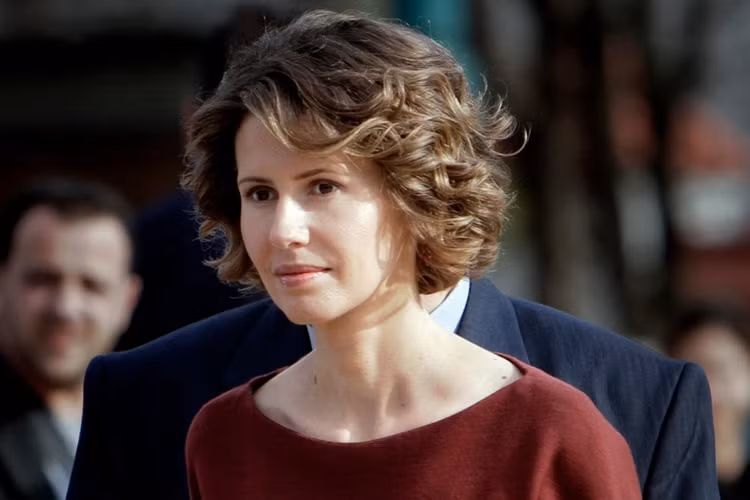 Nguyen nhan xung dot Tho Nhi Ky-Nga: Han thu ca nhan-Hinh-2