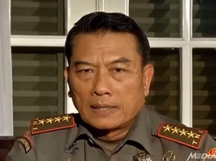 Indonesia xay dung can cu quan su moi o Bien Dong-Hinh-3