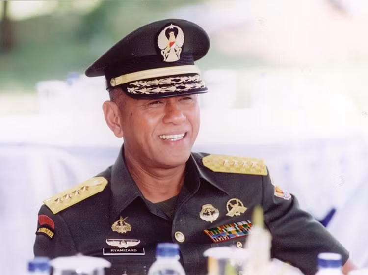 Indonesia xay dung can cu quan su moi o Bien Dong-Hinh-2