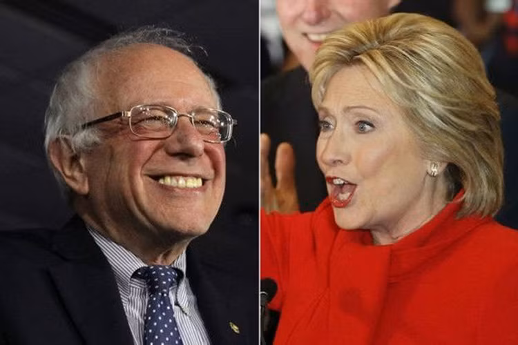 Bau cu tong thong My: Thang-thua sau dem Iowa-Hinh-3