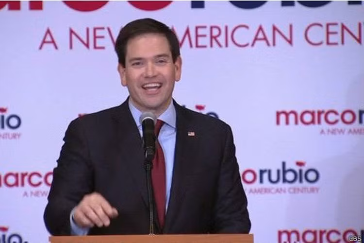 Bau cu tong thong My: Thang-thua sau dem Iowa-Hinh-2