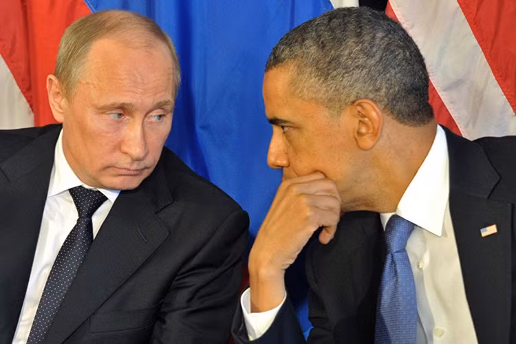 Cuu quan chuc CIA: Nga da loi My khoi “cai bay chuot” Syria-Hinh-2