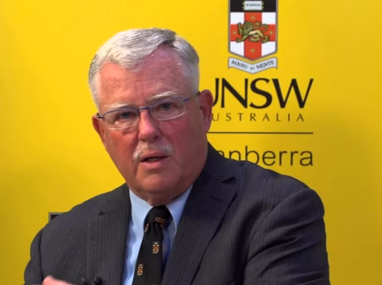 Trung Quoc tu tu cat Bien Dong khoi Dong Nam A