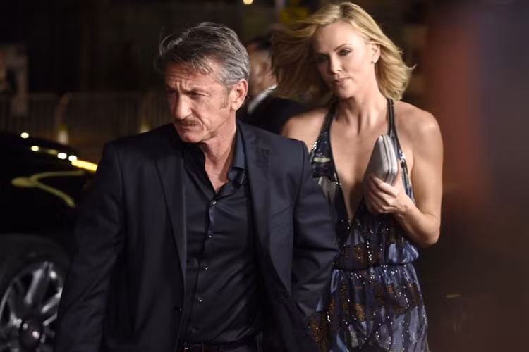 Dien vien Sean Penn bi dieu tra vi phong van El Chapo