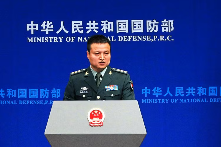 “Sach luoc mo ho” cua Trung Quoc o Bien Dong-Hinh-3