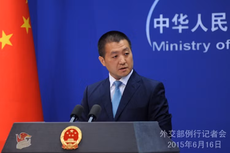 “Sach luoc mo ho” cua Trung Quoc o Bien Dong-Hinh-2