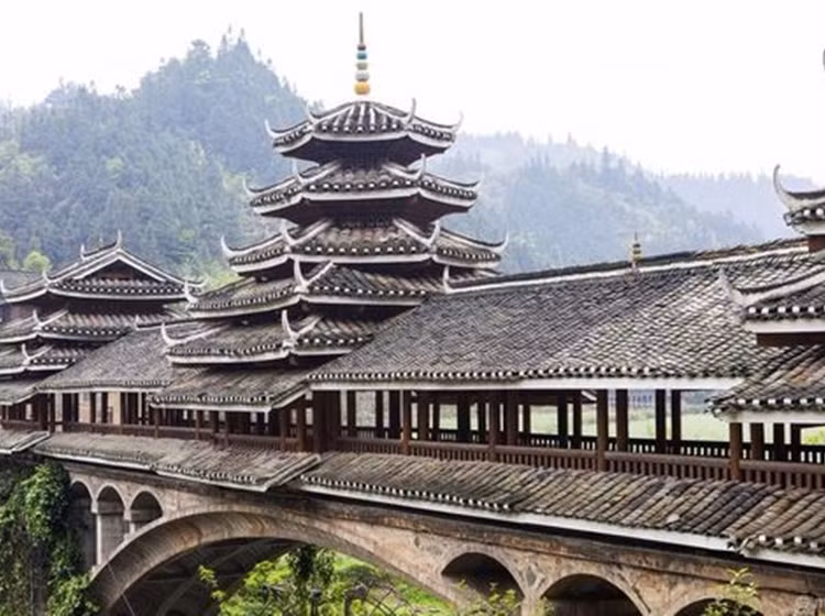 Tau cao toc Trung Quoc lao ve dau?-Hinh-4