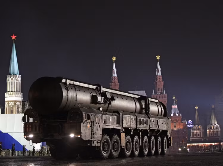 Vu khi hat nhan My sat nuoc Nga: “Loi bat cap hai”-Hinh-2