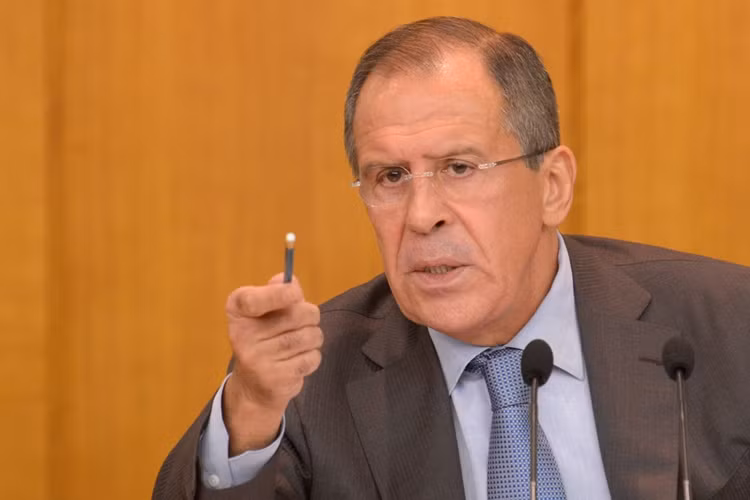 “Nam qua dam” cua Nga chong IS o Syria-Hinh-4