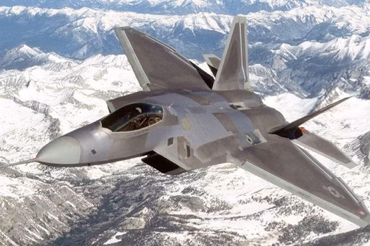 Tiet lo moi ve doi dau Nga-My o Syria-Hinh-2