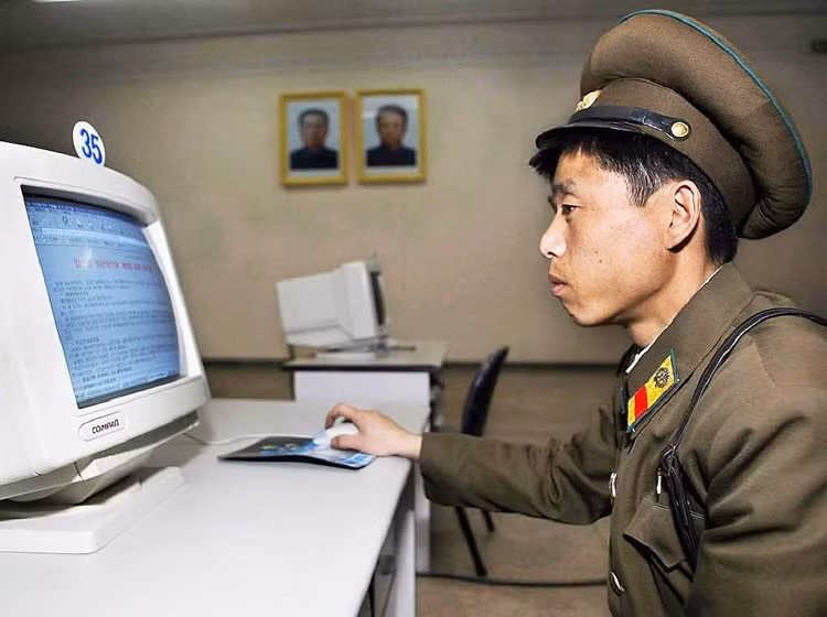 Nam “vu khi nguy hiem” cua CHDCND Trieu Tien-Hinh-5