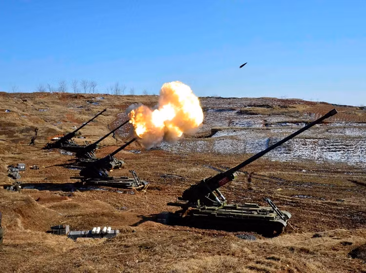 Nam “vu khi nguy hiem” cua CHDCND Trieu Tien-Hinh-4