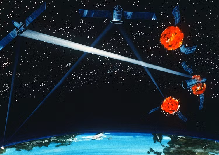 Chia khoa giai quyet cuoc khung hoang Trieu Tien-Hinh-2