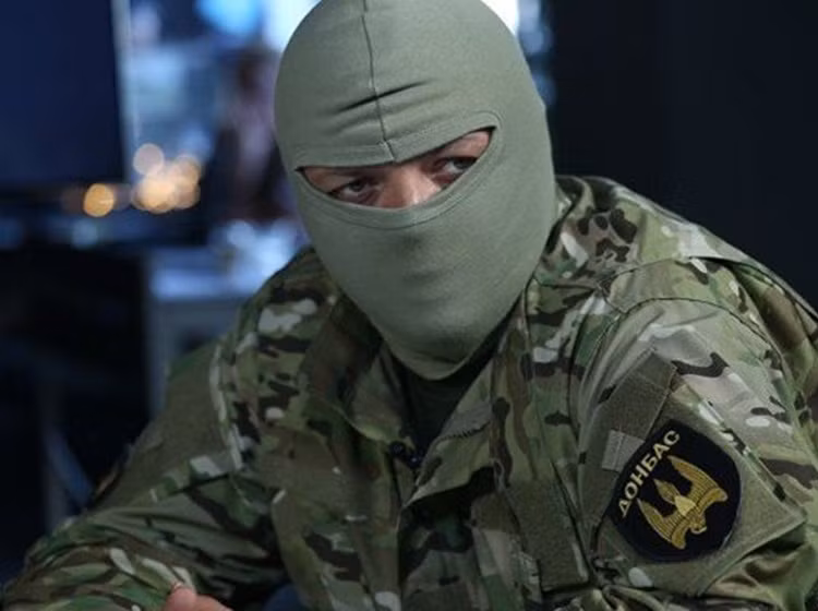 Ukraine doi mat nguy co dao chinh can ke