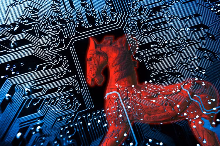 Tranh chap Bien Dong leo thang thanh chien tranh mang