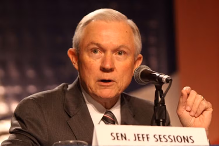 Chien luoc chong IS cua My da 