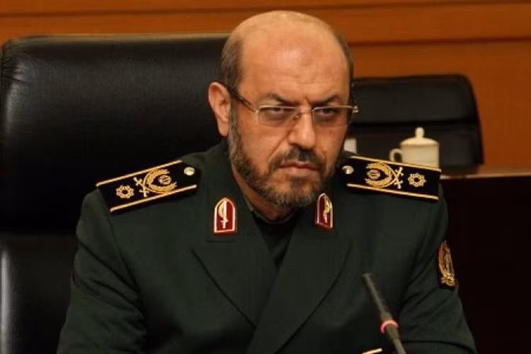 Vi sao Nga phai tim kiem chien luoc moi o Syria?-Hinh-2