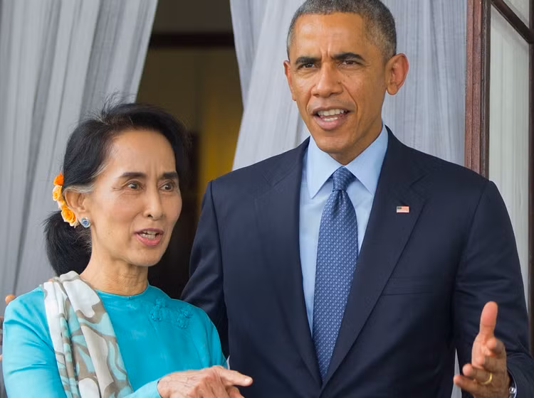 Trung Quoc mot lan nua canh bao Myanmar-Hinh-3