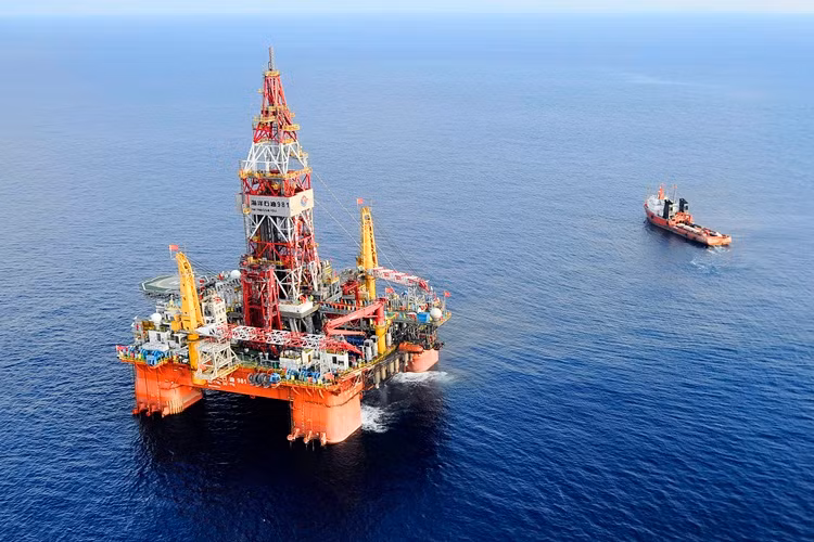 Chin nghich ly cua TQ trong tuyen bo chu quyen Bien Dong-Hinh-2