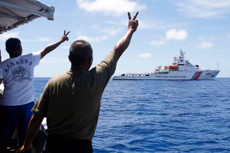 Chin nghich ly cua TQ trong tuyen bo chu quyen Bien Dong-Hinh-4