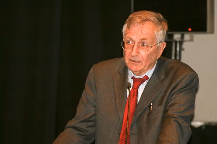 Quan doi My: Gat bo Assad se day Syria vao hon loan