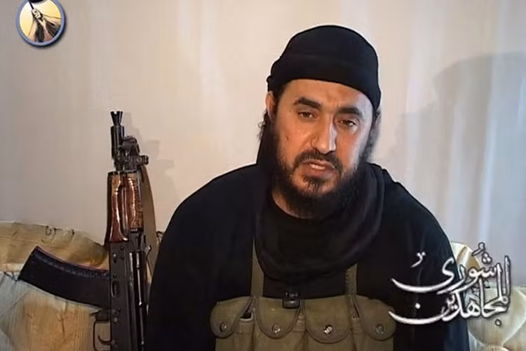 “To chuc Nha nuoc Hoi giao toan cau hoa nhu the nao?”-Hinh-2