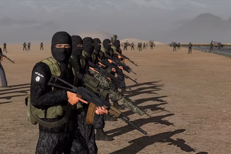 “To chuc Nha nuoc Hoi giao toan cau hoa nhu the nao?”