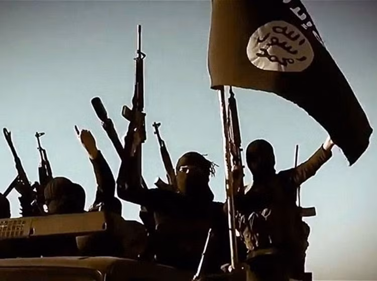 Hiem hoa “Nha nuoc Hoi giao” o Dong Nam A-Hinh-2