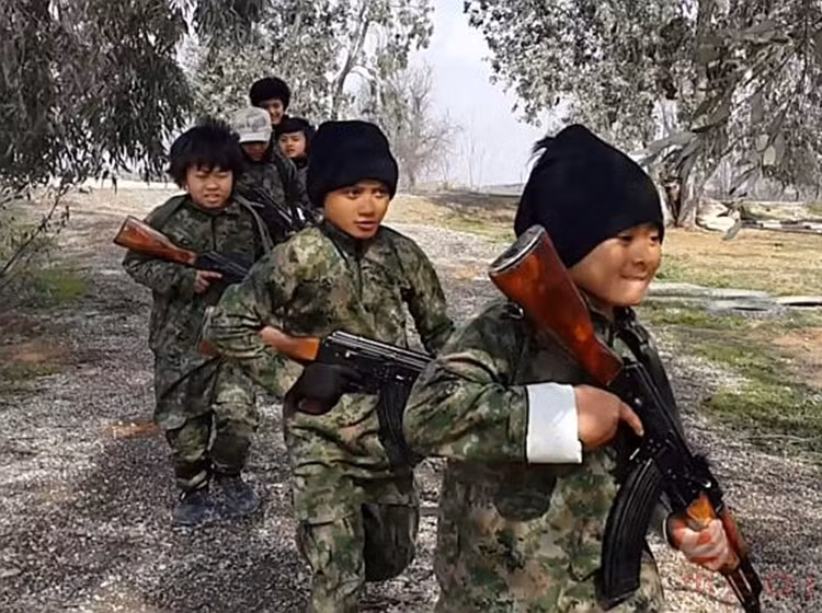 Hiem hoa “Nha nuoc Hoi giao” o Dong Nam A-Hinh-3