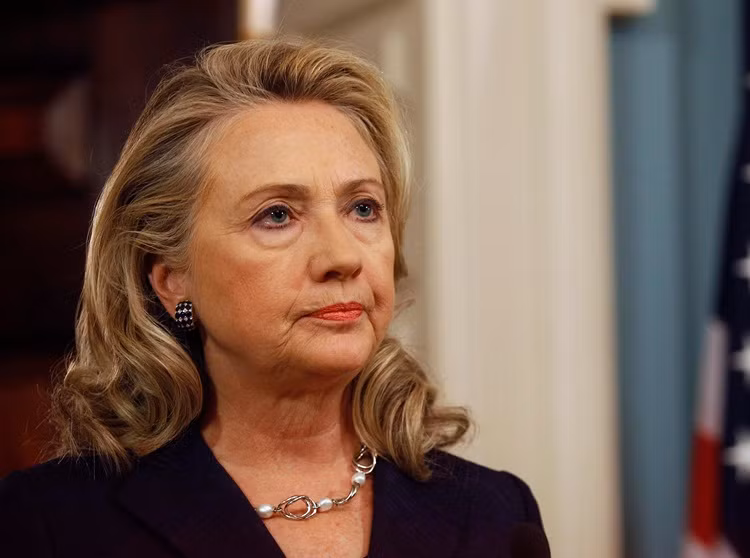 Tong thong My ke tiep se cung ran hon voi Trung Quoc