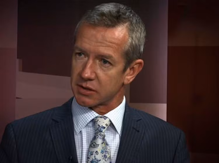 The gioi lam gi de ngan chan TQ xam lan Bien Dong?