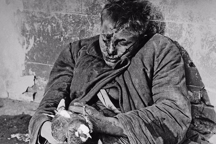 The chien II qua ong kinh nhiep anh gia Lien Xo-Hinh-5