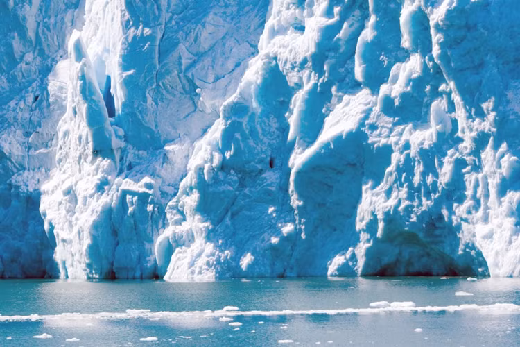 Chiem nguong ve dep ky ao cua cac Cong vien quoc gia My-Hinh-3