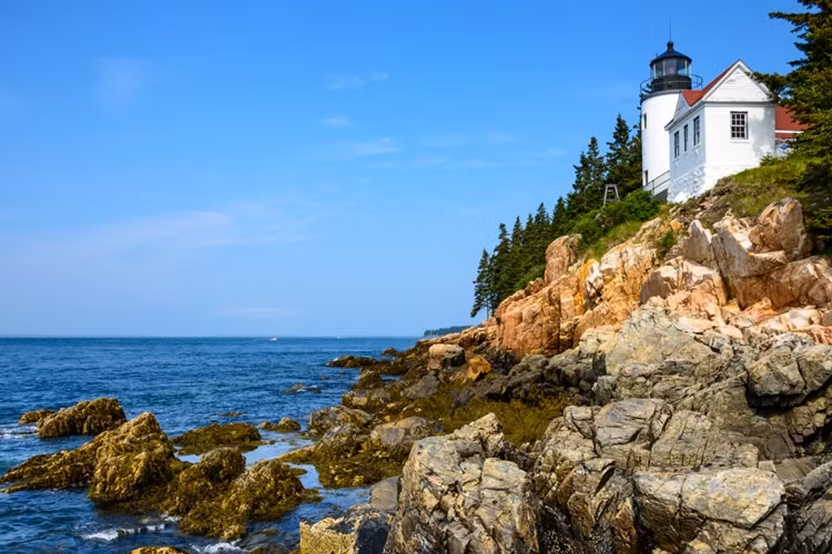 Chiem nguong ve dep ky ao cua cac Cong vien quoc gia My-Hinh-7