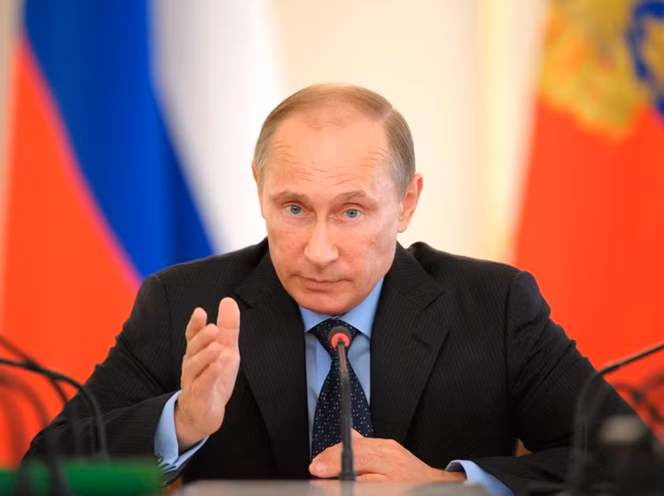 Phai chang Nga da “hoi lo” Ukraine 3 ty USD?-Hinh-2