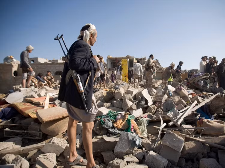 Rot cuoc A-rap Xe-ut se that bai tai Yemen-Hinh-2