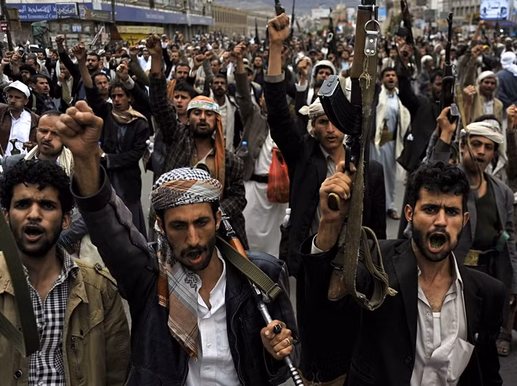 Rot cuoc A-rap Xe-ut se that bai tai Yemen-Hinh-4