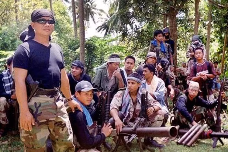 Hiem hoa khung bo IS da nhan tien o Dong Nam A-Hinh-2