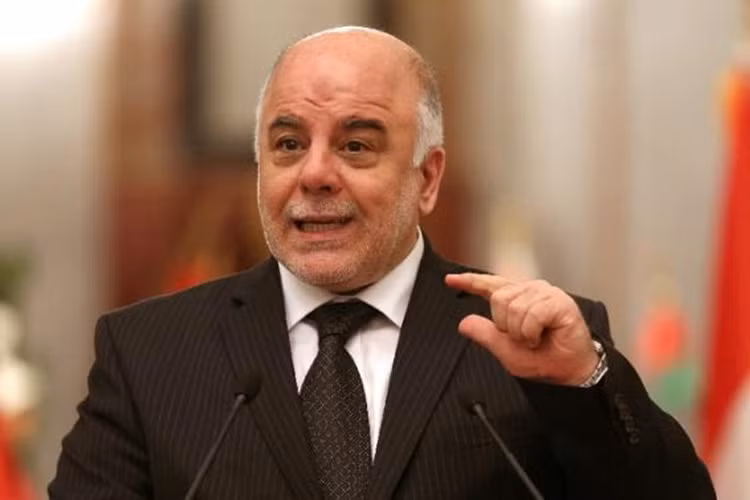 Nhan to quyet dinh lam nen chien thang Ramadi-Hinh-2