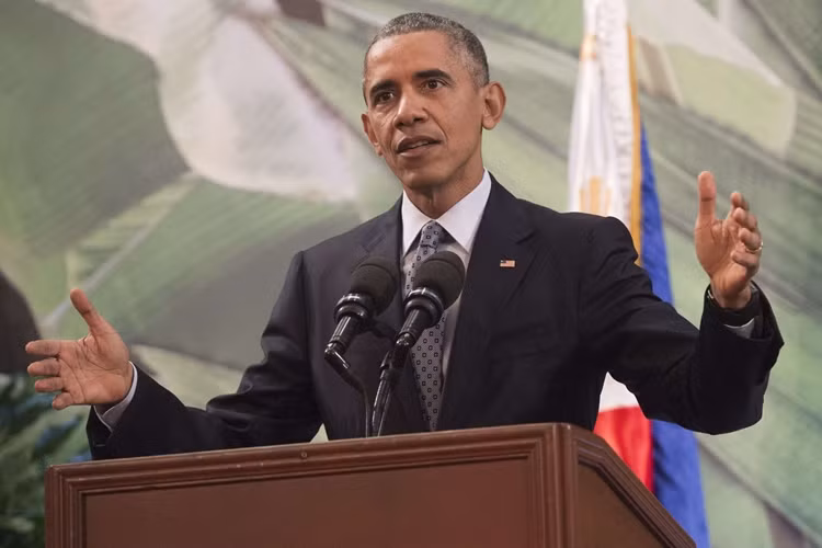 Nga- Phap tang cuong khong kich phien quan IS-Hinh-3