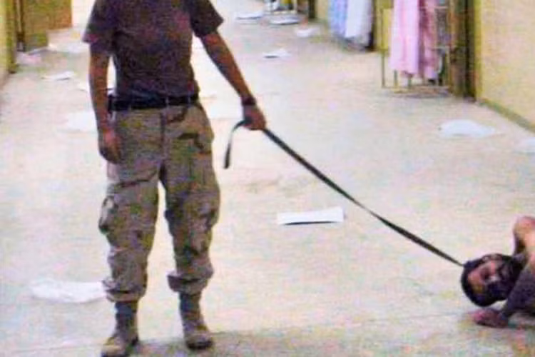 15 hinh anh tan bao ma Quan doi My muon xoa bo-Hinh-2