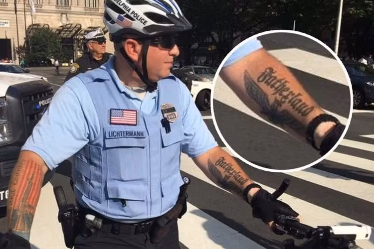 15 hinh anh tan bao ma Quan doi My muon xoa bo-Hinh-5