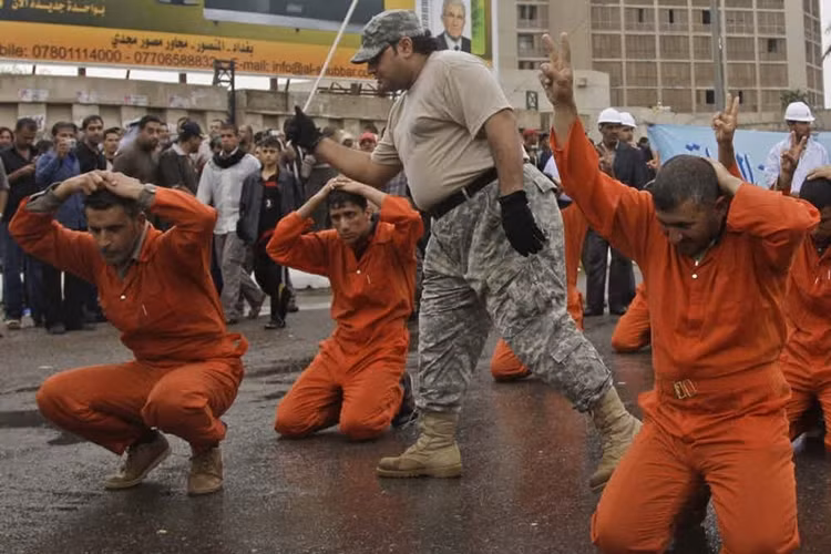 15 hinh anh tan bao ma Quan doi My muon xoa bo-Hinh-9