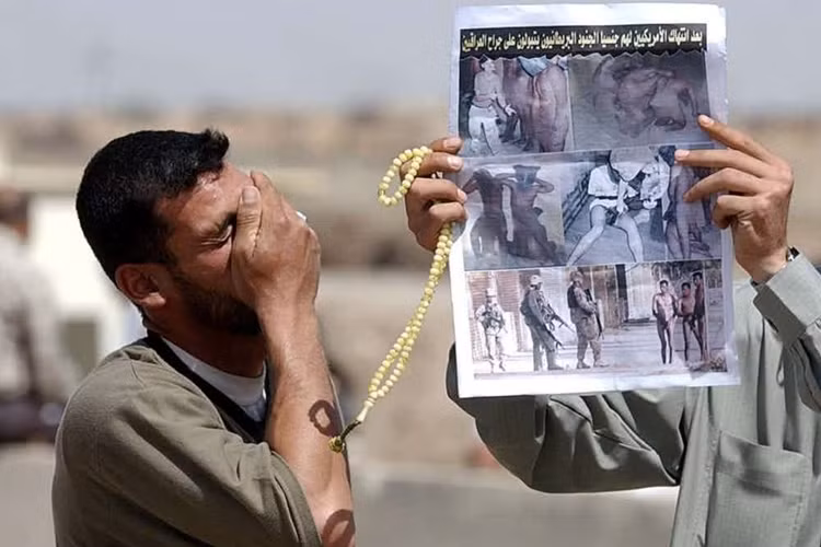 15 hinh anh tan bao ma Quan doi My muon xoa bo-Hinh-10