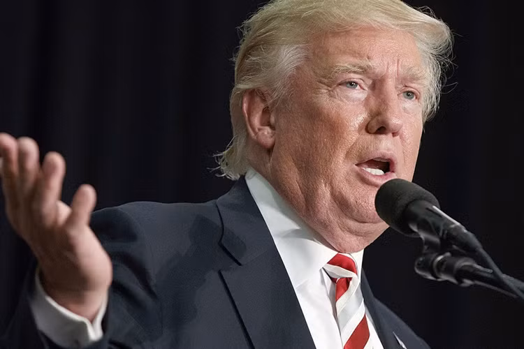 Chinh phu Cuba len an My siet chat cam van