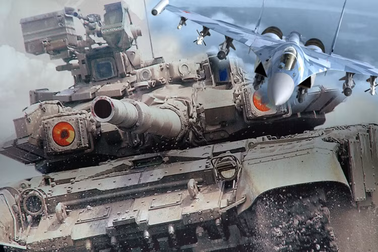 Vai tro cua can cu Hmeymim trong cuoc chien chong khung bo-Hinh-2