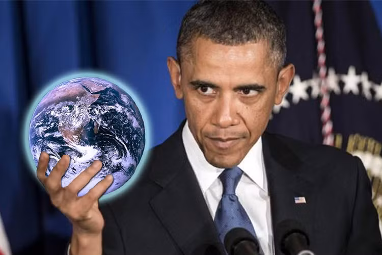 Ke sach “xoay truc” cua My co ngan duoc TQ banh truong?