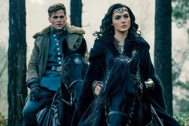 "Nu than chien binh" gieo bat hoa o Trung Dong-Hinh-2