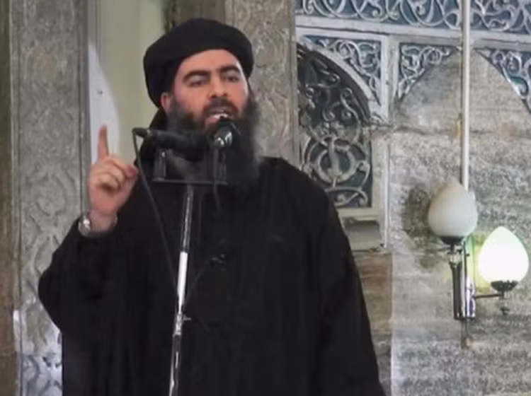 Mo xe su troi day cua Nha nuoc Hoi giao-Hinh-2