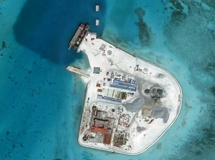 Trung Quoc sap co 7 “tau san bay” moi o Bien Dong?-Hinh-3